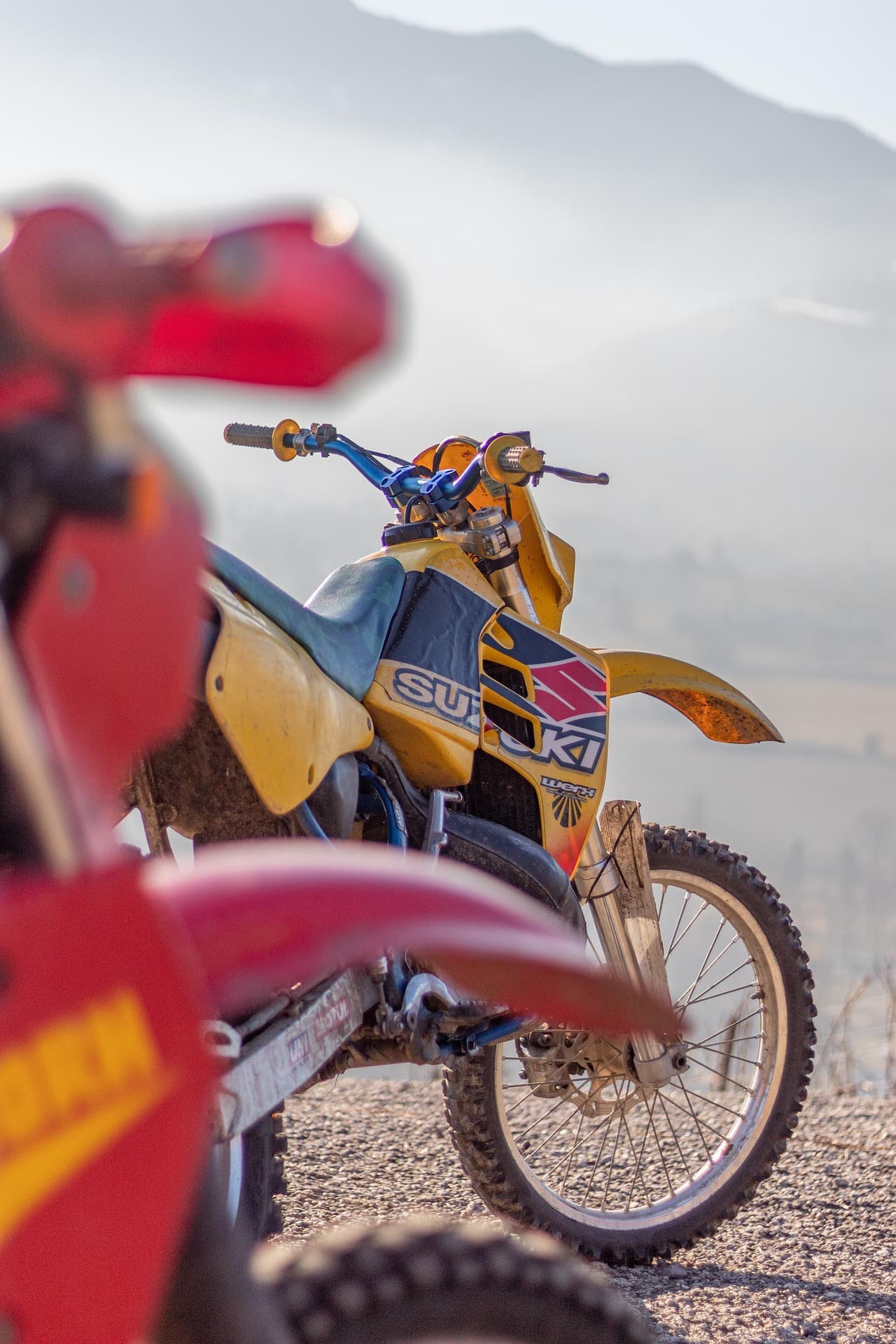 panpan photos motorcycle 6971885 1920