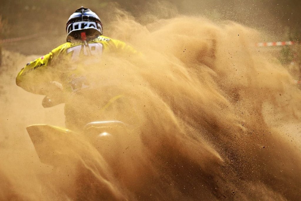 Global Off-Road Motorcycle Market Continues to Grow 1 rihaij cross 1684953 1920 WH 1200x800px