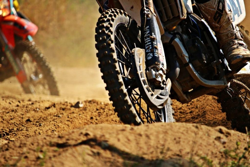 Gamma Launches New Generation Dirt Bike for Extreme Off-Road Riding 1 rihaij motocross 1672084 1920 WH 1200x800px