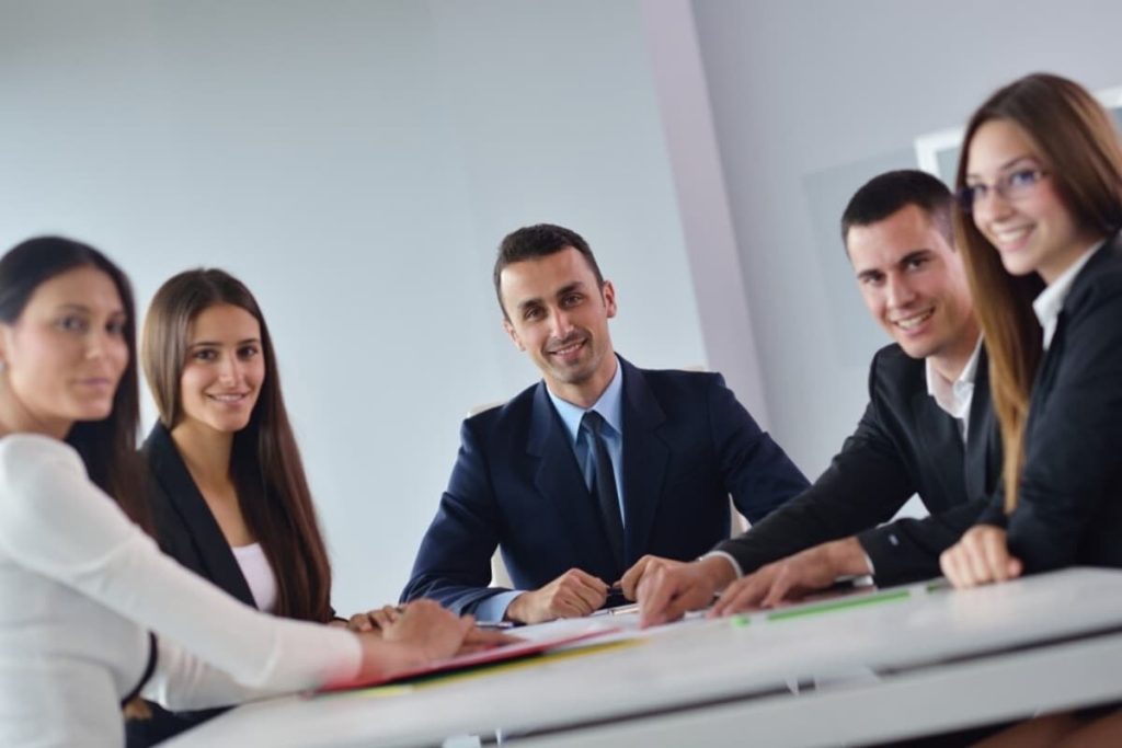 webtechexperts meeting 5395615 1920 WH 1200x800px
